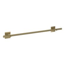 Hubbardton Forge - Canada 843012-86 - Beacon Hall Towel Holder