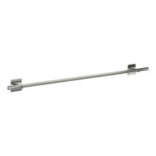 Hubbardton Forge - Canada 843015-85 - Beacon Hall Towel Holder