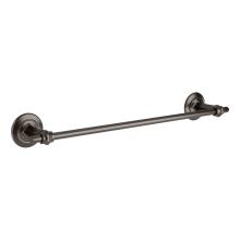 Hubbardton Forge - Canada 844010-14 - Rook Towel Holder