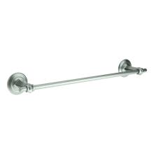 Hubbardton Forge - Canada 844010-82 - Rook Towel Holder