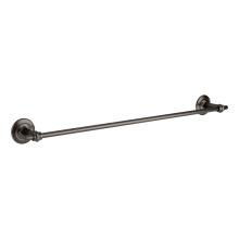 Hubbardton Forge - Canada 844012-14 - Rook Towel Holder