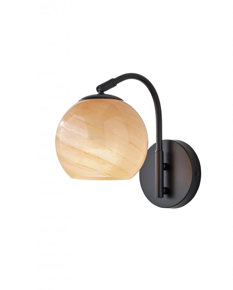 Nolan Wall Lamp