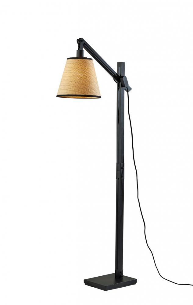 Walden Floor Lamp