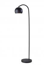 AFJ - Adesso 5138-01 - Emerson Floor Lamp