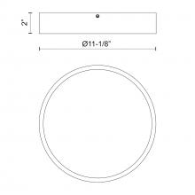 ADELAIDE_FM554011_DRAWING_DIMS.jpg