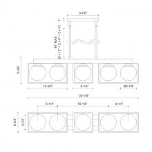 AMELIA_LP519535_DRAWING_DIMS.jpg