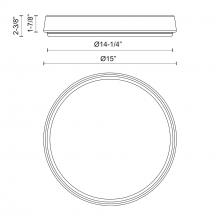 LAVAL_FM503715_DRAWING_DIMS.jpg