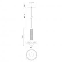 PD616109MBOP-UNV_Drawing.jpg