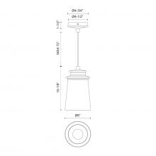 QUINCY_PD533006_DRAWING_DIMS.jpg