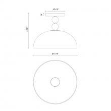 SF459012BGGO_Drawing.jpg