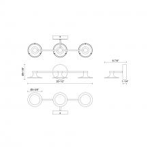 VL418021MB-UNV_Drawing.jpg