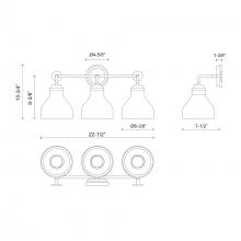 WESTLAKE_VL540322_DRAWING_DIMS.jpg