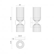 WV442612MBGR_Drawing.jpg