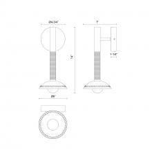 WV616114BGOP-UNV_Drawing.jpg