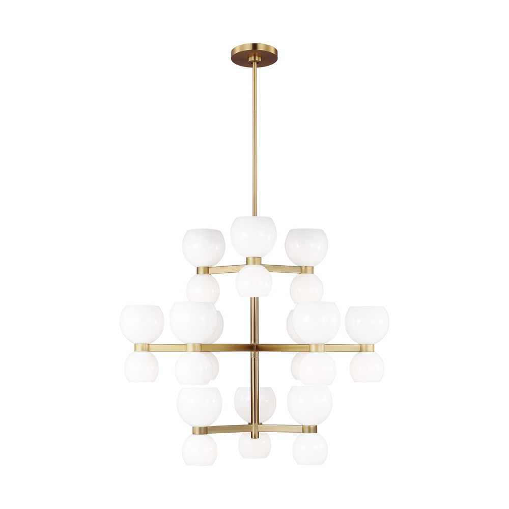 Londyn Large Chandelier