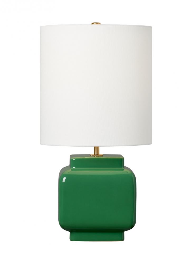 Medium Table Lamp