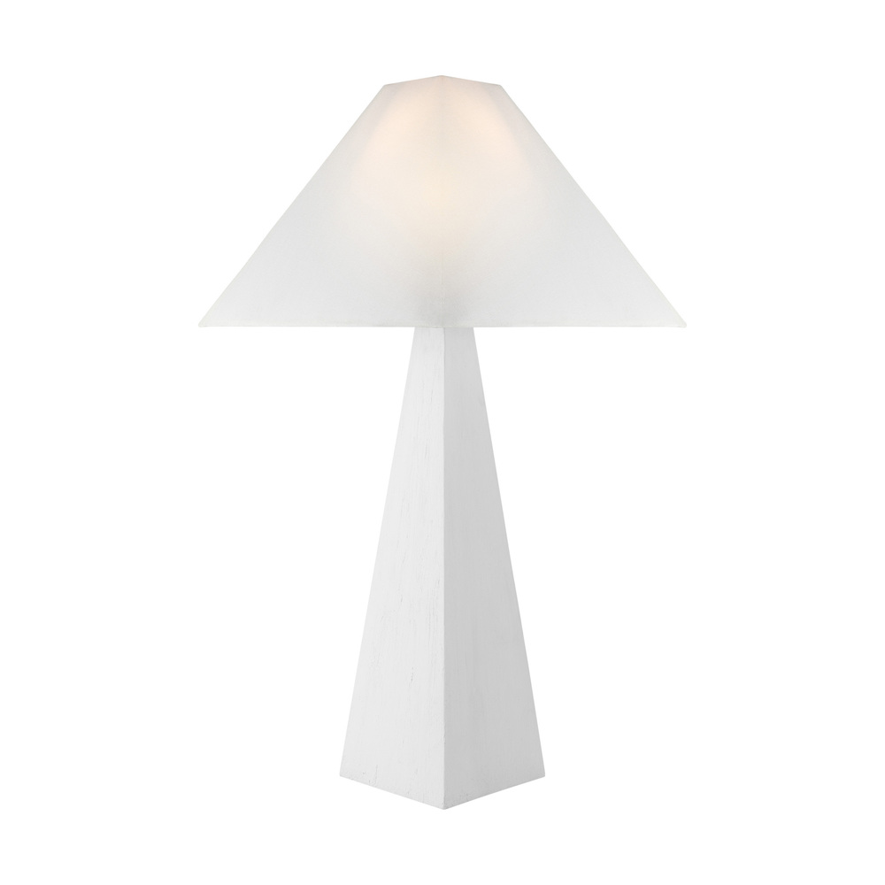 Herrero Large Table Lamp