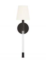 Visual Comfort & Co. Studio Collection CW1081AI - Hanover Sconce