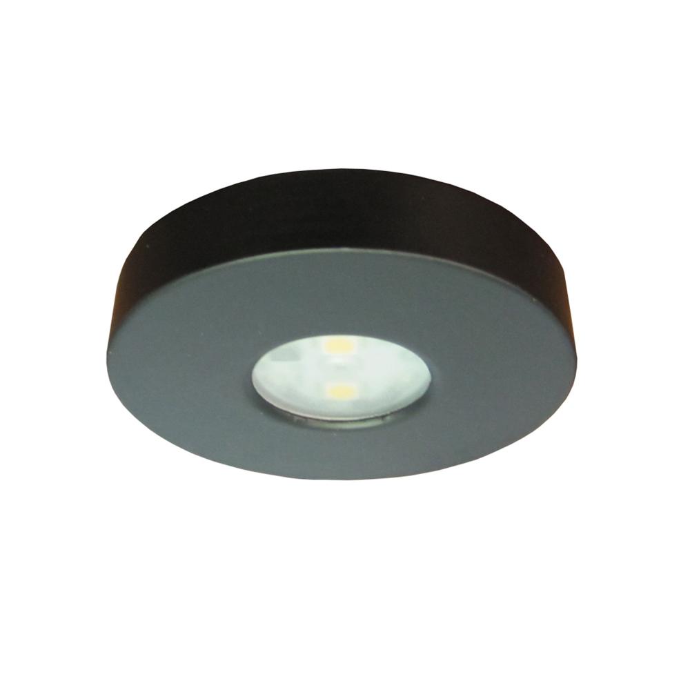 LED surface mounting superpuck