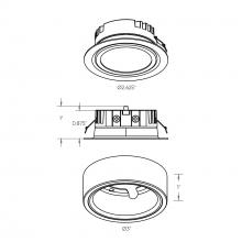 4005-cc-dimensions_01.jpg