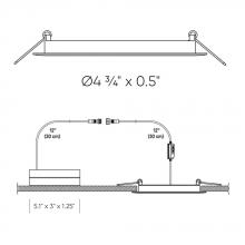 5004-cc-dimensions-withswitch_01.jpg