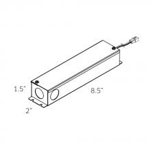 bt06-12dim-ic-dimensions.jpg