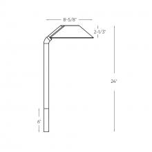 dcp-cpl24-linedrawing.jpg