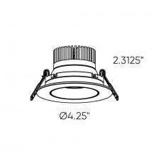 dcp-gbr35-wh-dimensions.jpg