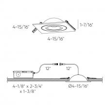 dimensions-fgm4sq-cc_01.jpg