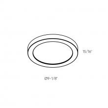 dimensions-fmm09-cc_01.jpg