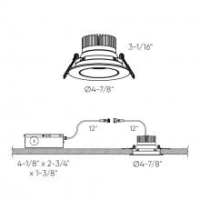 dimensions-gbr04-cc-gbr04-dw.jpg