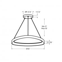 dimensions-trpd34-cc-1.jpg