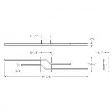 dimensions-vdl40-cc.jpg