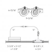 fgm4-cc-duo-linedrawing.jpg