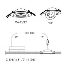 fgm4-cc-fgm4-3k-dimensions-2022.jpg