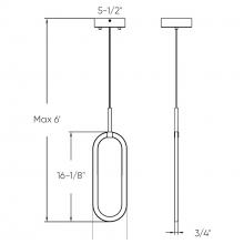 fpd-cc-linedrawing_01.jpg