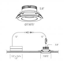 gbr06-cc-dimensions-2.jpg