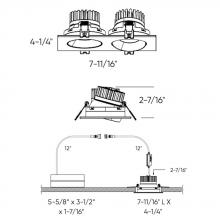 gbr35-cc-duo-dimensions.jpg