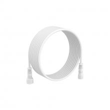 Dals GPN-CC-EXT20FT - Extension for GPN