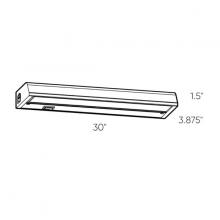 hlf30-dimensions-600x600.jpg