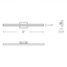 ledvan003-cc-32-dimensions_02.jpg