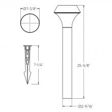 lpl26-3k-bk-dimensions.jpg