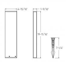 lrb20-3k-bk-dimensions_01.jpg