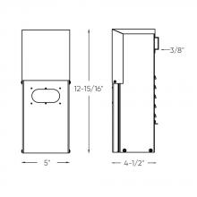 ltr-300-bk-dimensions.jpg