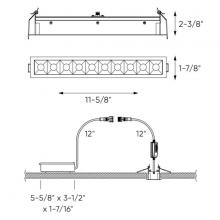 msl10-dimensions-600x600_01.jpg