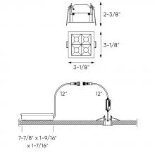 msl4-dimensions.jpg