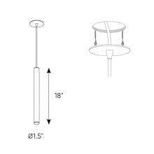 pdc18-cc-dimensions_01.jpg