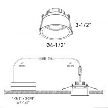 rgm-4-dimensions-cctswitch-1-600x600_01.jpg