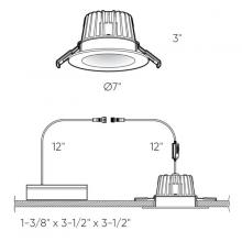 rgr6-cc-dimensions-1-600x600_01.jpg