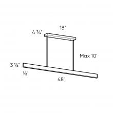 spd48-dimensions.jpg